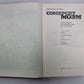 Луна и грош. Узорный покров. С.Моэм. Избранные произведения в 2-х т. . Том 1