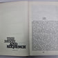 Луна и грош. Узорный покров. С.Моэм. Избранные произведения в 2-х т. . Том 1