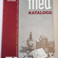 med katalogs (LAT)