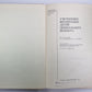 Умственное воспитание детей дошкольного возраста