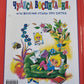 Чудеса воспитания, или веселые стихи о детях