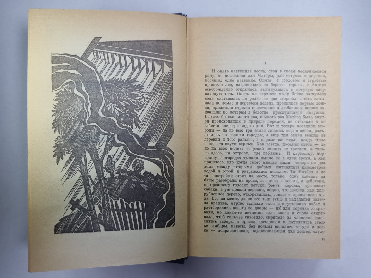 Прощание с матёрой. Живи и помни. Последний срок. Деньги для Марии