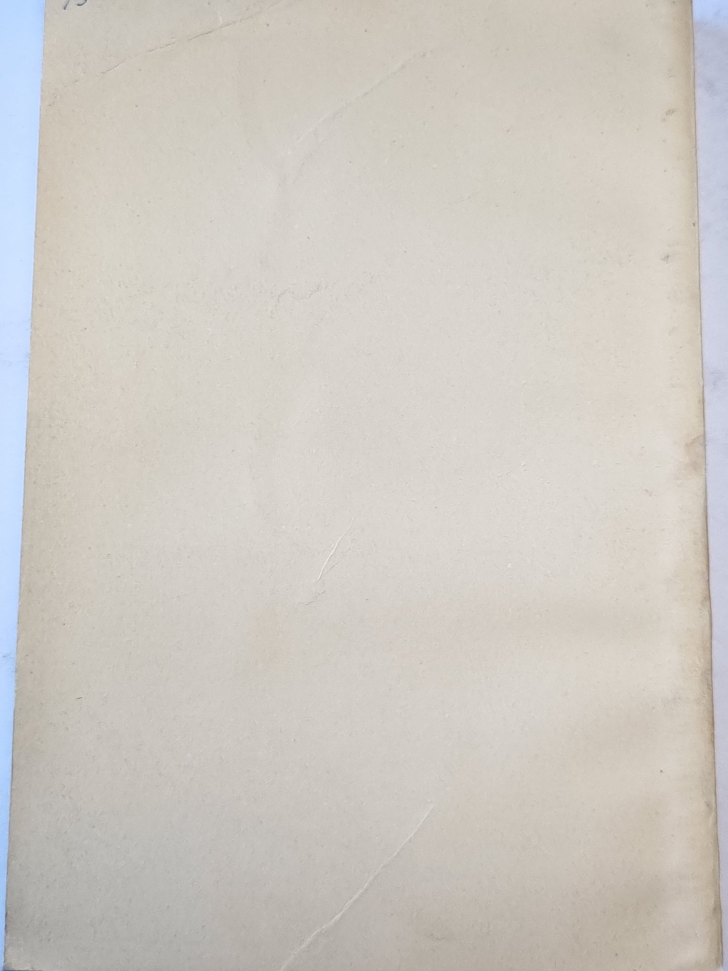 Легковые переднеприводные автомобили