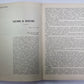 Даугава. Литературно-художественный журнал. Выпуск 152