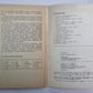 Школьный астрономический календарь на 1982/83 учебный год. Выпуск 33