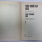 СССР-Германия 1939. Документы и материалы о советско-германских отношениях с апреля по октябрь 1939 г. .Часть 1