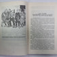 СССР-Германия 1939. Документы и материалы о советско-германских отношениях с апреля по октябрь 1939 г. .Часть 1