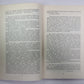 СССР-Германия 1939. Документы и материалы о советско-германских отношениях с апреля по октябрь 1939 г. .Часть 1