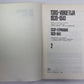 СССР-Германия 1939-1941. Документы и материалы о советско-германских отношениях с сентября 1939 г. по июнь 1941 г. .Часть 2