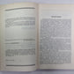 СССР-Германия 1939-1941. Документы и материалы о советско-германских отношениях с сентября 1939 г. по июнь 1941 г. .Часть 2