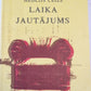 Laika jautājums (LAT)