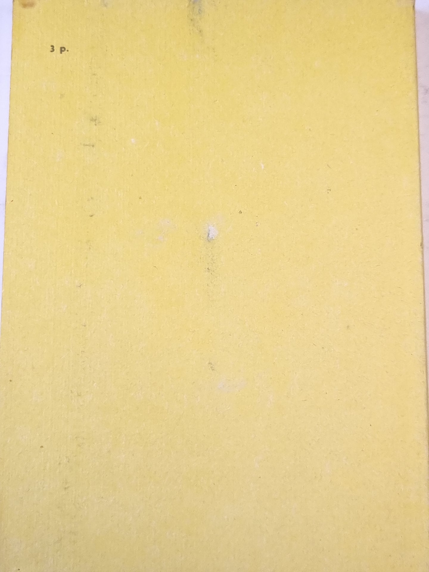 Laika jautājums (LAT)