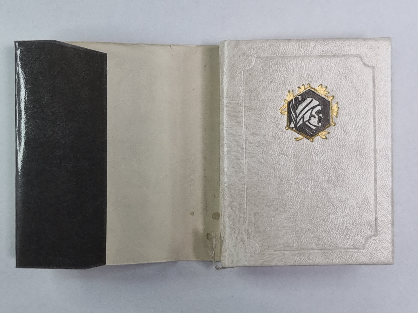 Божественная комедия. Ад