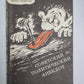 Советский политический анекдот. Выпуск 4