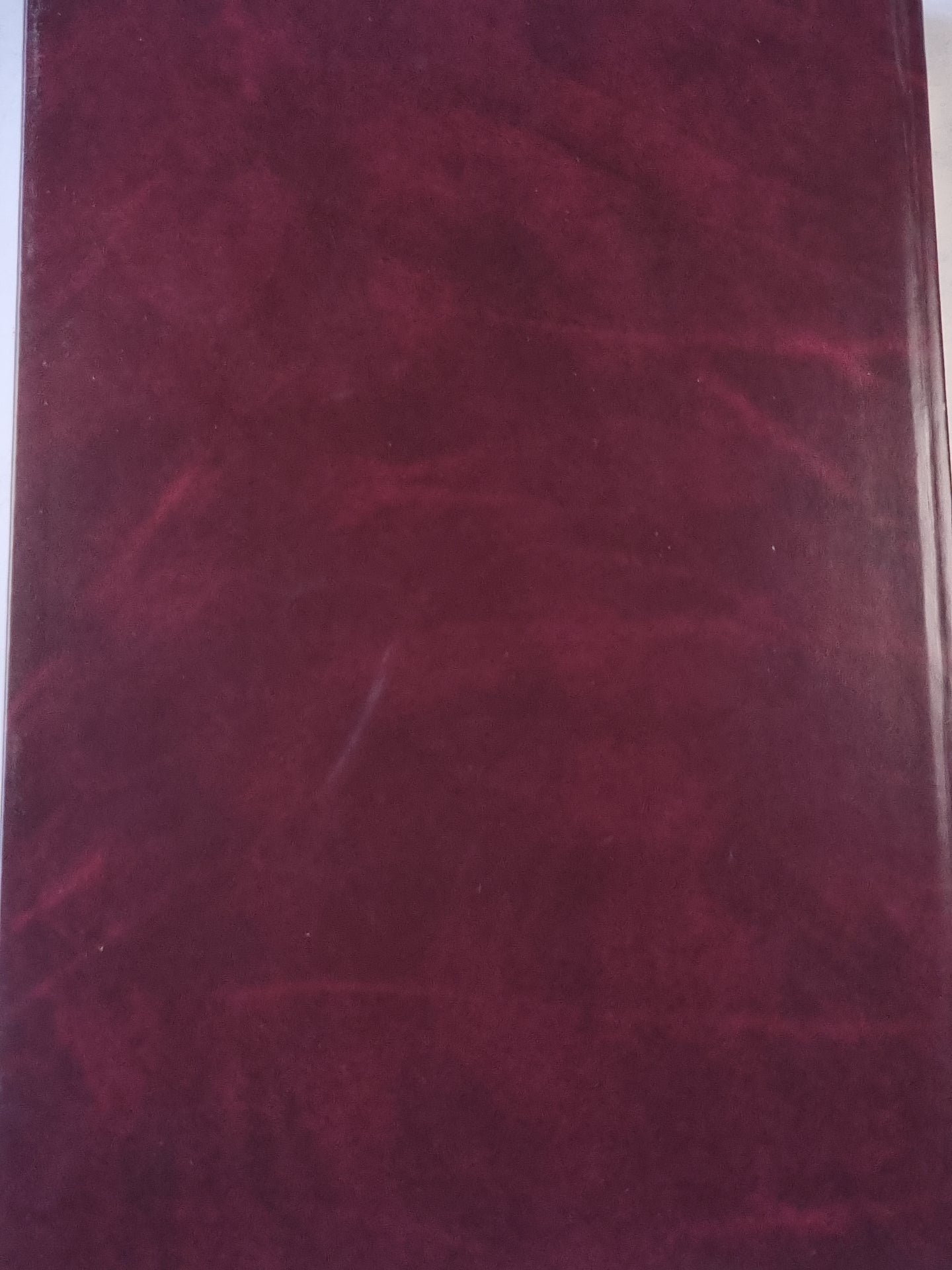 Сторинки истории Одесской залы. 1865-2005 гг. (УКР)