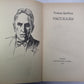 Рассказы Т.Драйзер