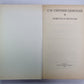 С.Н.Сергеев-Ценский. Повести и рассказы