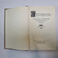 Собрание сочинений в пятнадцати томах. Том 12