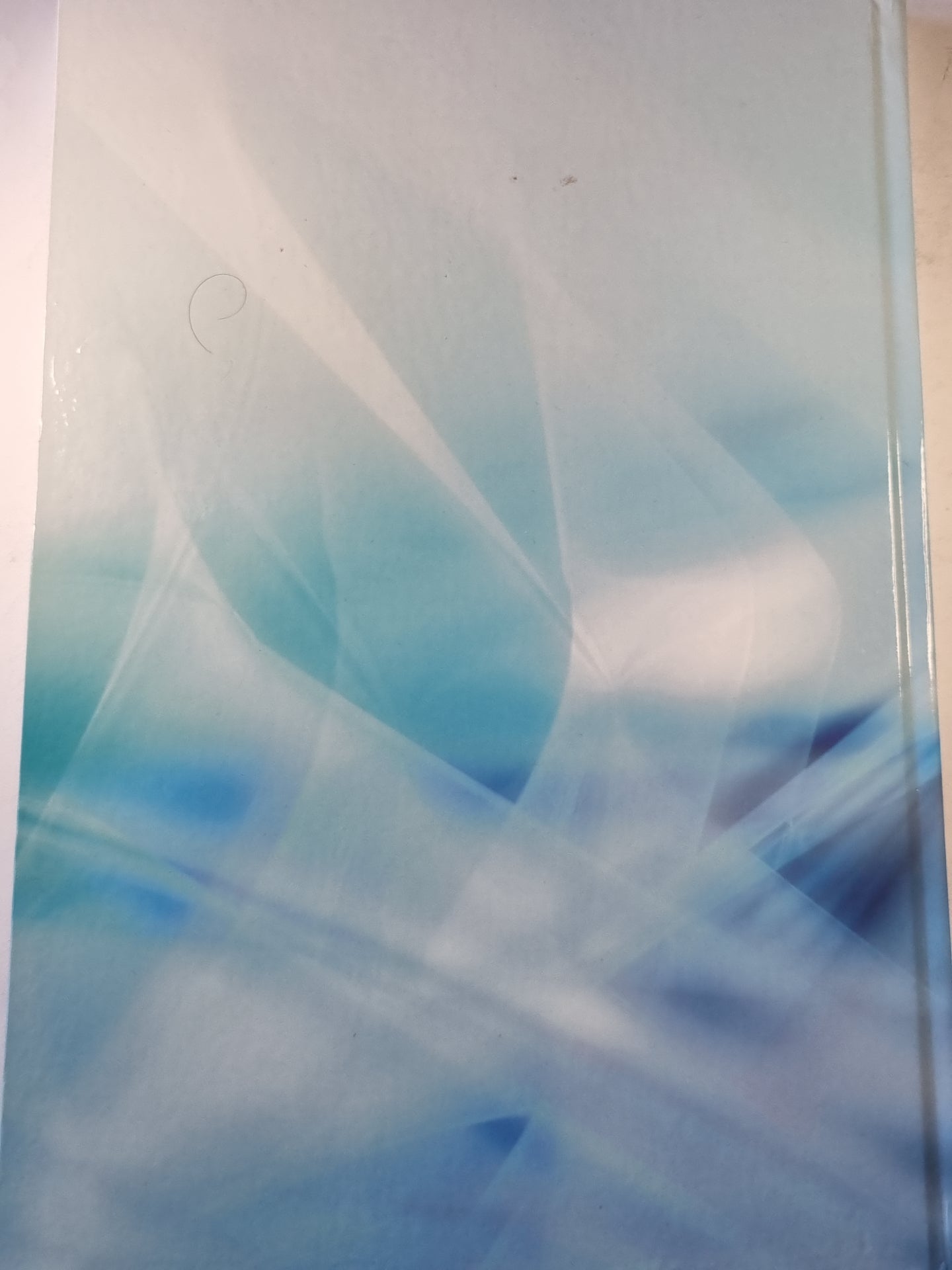 calea ferată din moldova