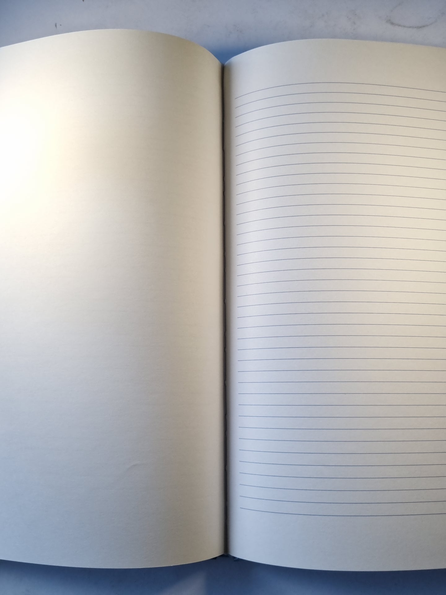 calea ferată din moldova