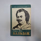 Бальзак (Серия: "Жизнь замечательных людей")
