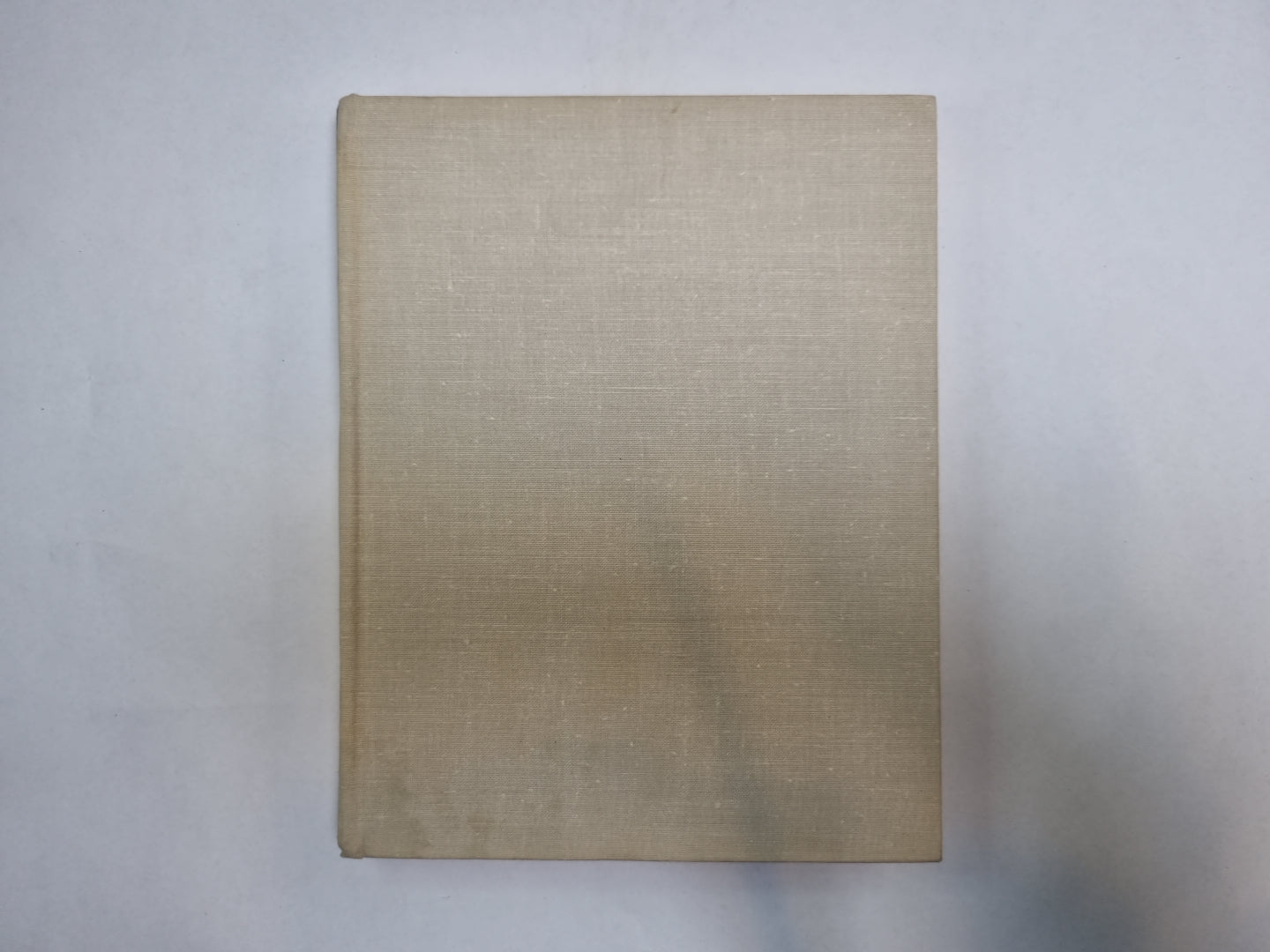 Моя работа в театре