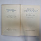 Скаррон (Серия: "Библиотека драматурга")