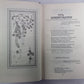 Стихотворения, поэмы. Н.Гумилев. Собрание сочинений в 3-х т. . Том 1