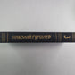 Письма о русской поэзии. Н.Гумилев. Собрание сочинений в 3-х т. . Том 3