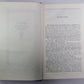 Письма о русской поэзии. Н.Гумилев. Собрание сочинений в 3-х т. . Том 3
