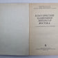 Классические памятники литературы Востока