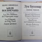 Десять миллионов Рыжего Опоссума. Французы на Северном полюсе. Ягуар-рыболов. Л.Буссенар. Собрание романов. Том 3