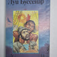 Кругосветное путешествие юного парижанина. Железная рука. Л.Буссенар. Собрание романов