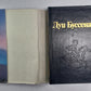 Кругосветное путешествие юного парижанина. Железная рука. Л.Буссенар. Собрание романов