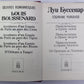 Приключения в стране львов. Приключения в стране тигров. Приключения в стране бизонов. От Орлеана до Танжера. Л.Буссенар. Собрание романов. Том 2