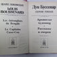 Архипилаг чудовище. Рассказы и очерки. Л.Буссенар. Собрание романов. Том 8