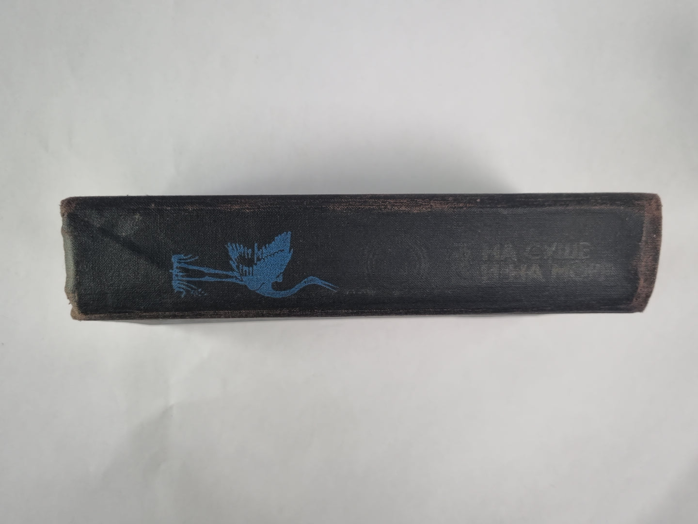 На суше и на море. Повести, рассказы, очерки, статьи