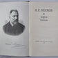 Н.С.Лесков. Повести и рассказы