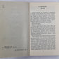 Поезд надежды. Экологические меридианы и параллели