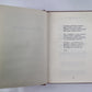 Поэтическая Россия. Стихотворения и поэмы