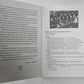 Школьные годы чудесные... Воспоминания выпускников и преподавателей 1-й средней школы г. Риги