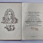 Путешествие в некоторые отдаленные страны мысли и чувства Джонатана Свифта, сначала исследователя, а потом воина в нескольких сражениях