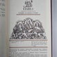Путешествие в некоторые отдаленные страны мысли и чувства Джонатана Свифта, сначала исследователя, а потом воина в нескольких сражениях