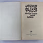 Молодая гвардия. Разлив. Рассказы
