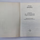 Очерки о психологии сексуальности