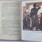 Ранние и неоконченные произведения. А.Гайдар. Собрание сочинений в 3-х т. . Том 3