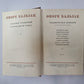Собрание сочинений в пятнадцати томах. Том 13