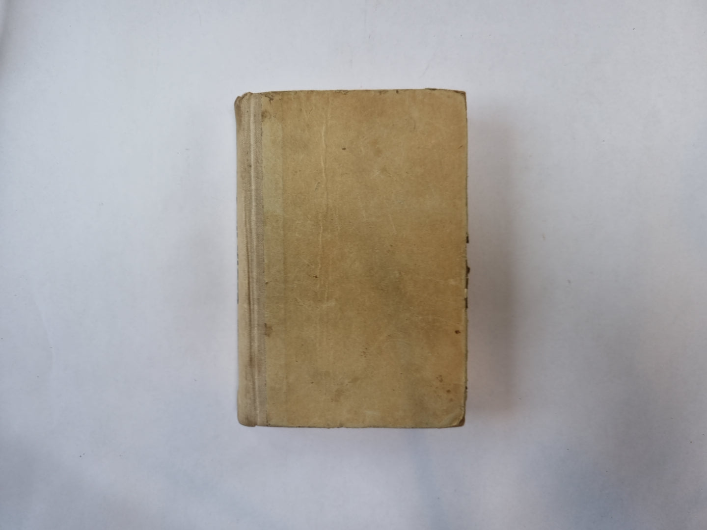 Охота на Сэтавра