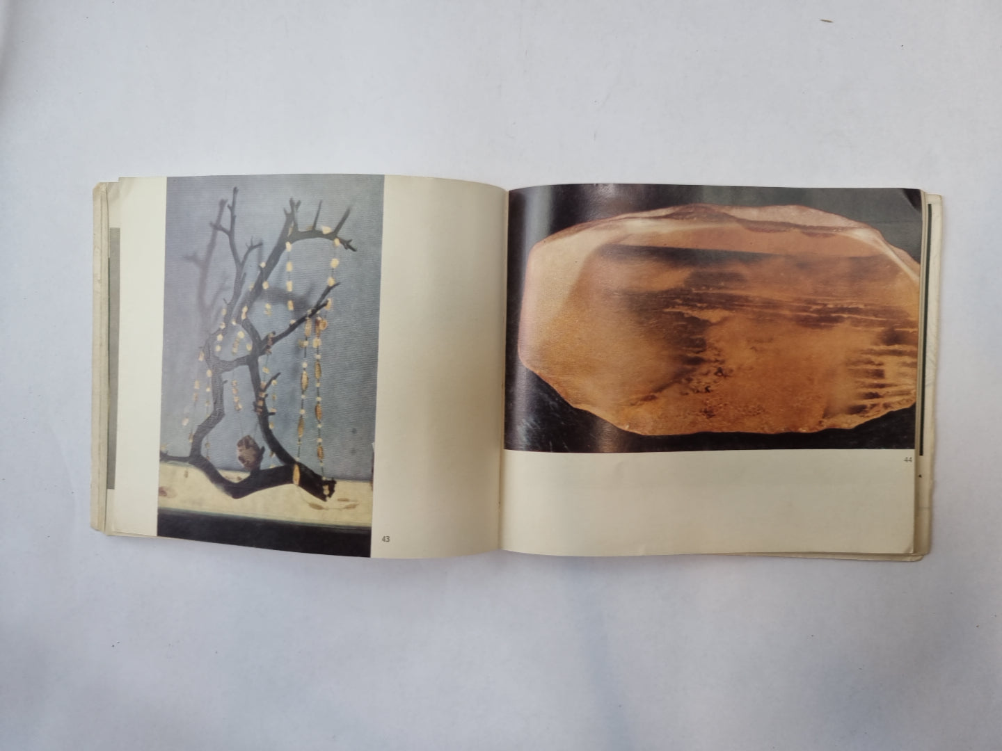 Палангский музей Янтаря