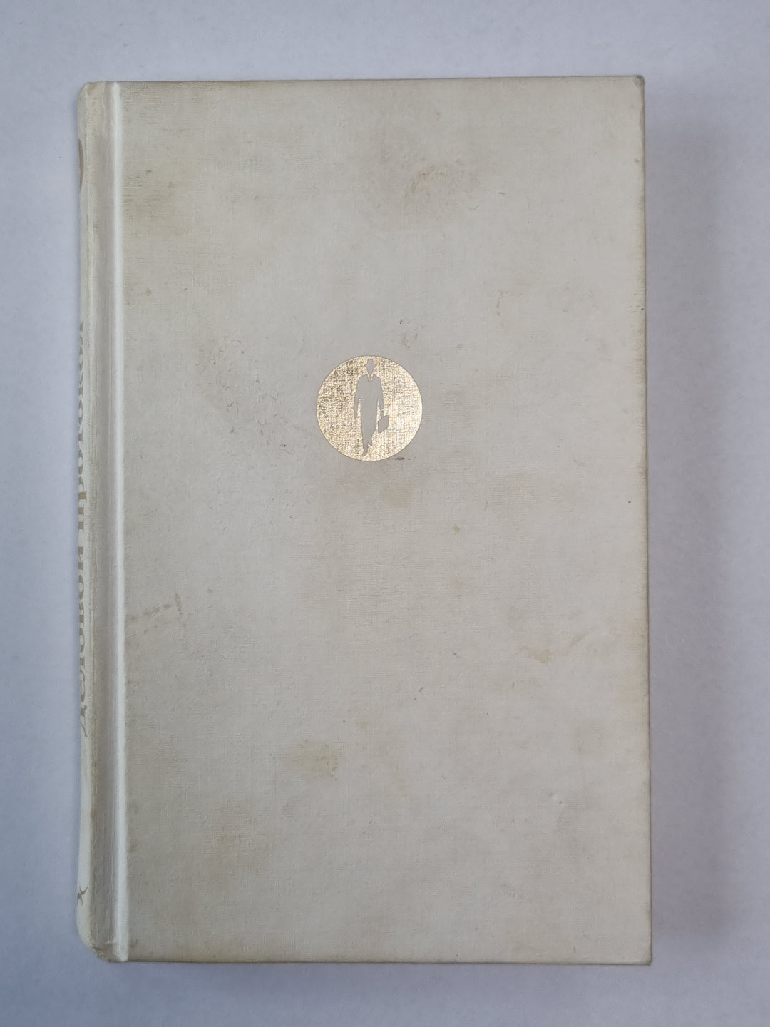 Деловой пртотокол: Стратегия личного успеха